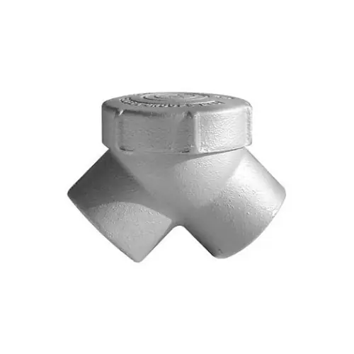 Appleton LBY-100 Conduit Elbow 90 deg