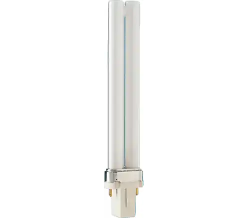 Phillips PL-S9W/827/2P/ALTO CFL 9W