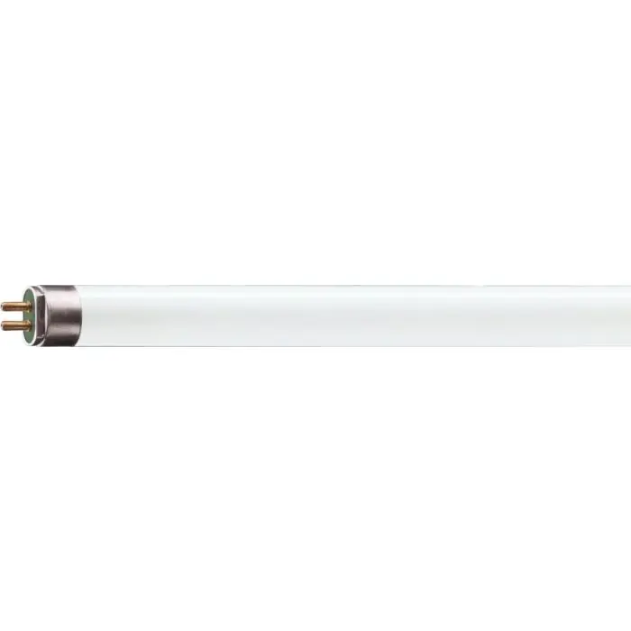 Philips F28T5/835ALTO40PK230854 Alto Type TL Energy Saving Fluorescent Lamp 28 W