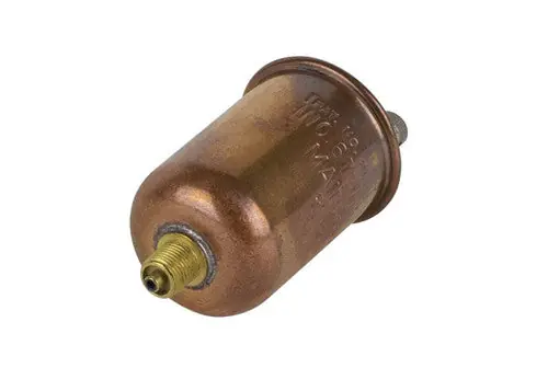 Maid O Mist MOM67 #67 Air Vent 1/8 inches MIP 50PSI