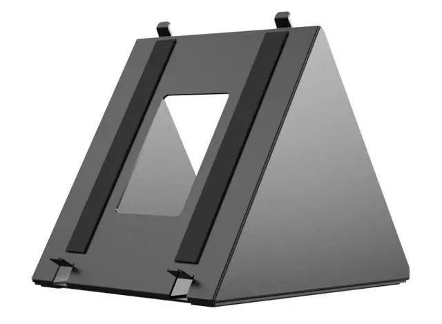 Akuvox 567A-DESK Desktop Mount For 567a