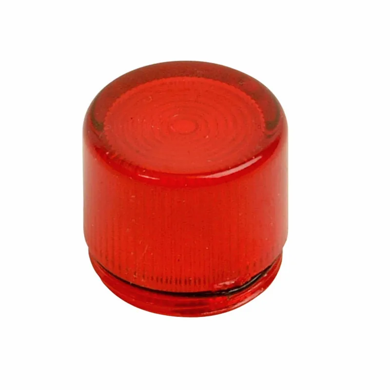 Eaton 10250TC21 Pushbutton Lens 30.5 mm