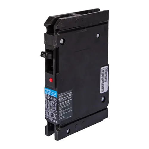 Siemens ED22B015L BRKR ED2 2P 240V 15A