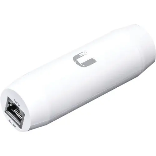Ubiquiti INS-3AF-I-G Instant Indoor PoE Converter