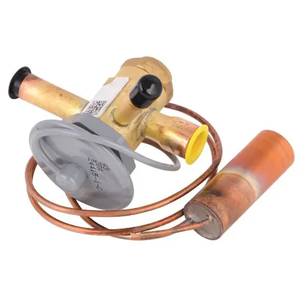 Allied Air 33W52 Expansion Valve 6 ton Nominal