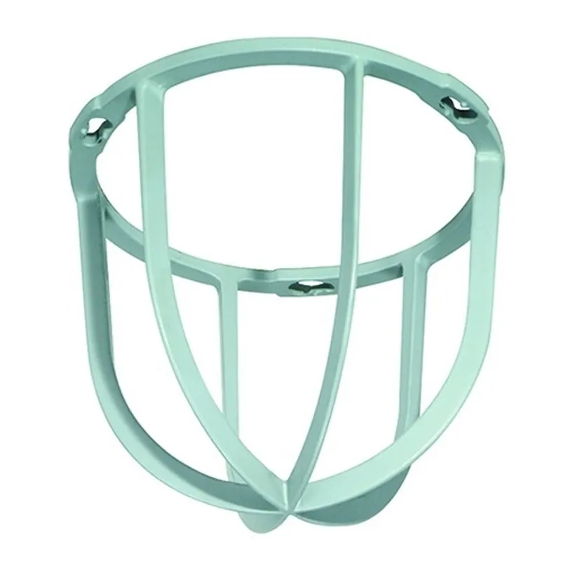 Appleton AAGU-1 Aluminum Guard For A51 F