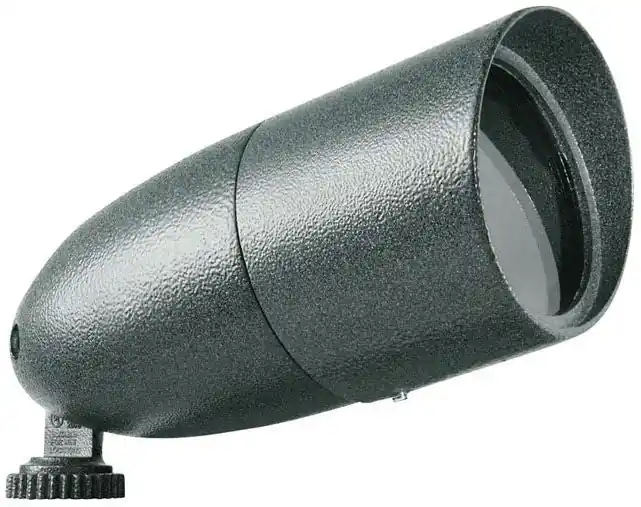 Rab LFP16VG PAR Lndscp Fld 16A 120V