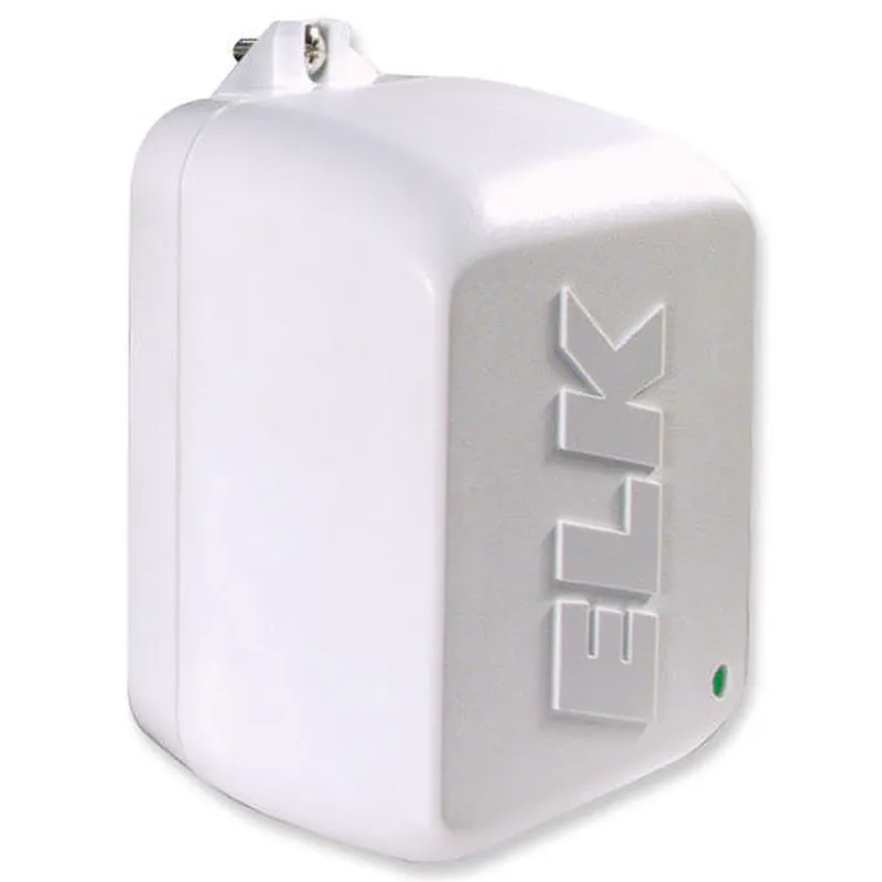 Elk Elk-TRG2440 24VAC, 40VA Transformers