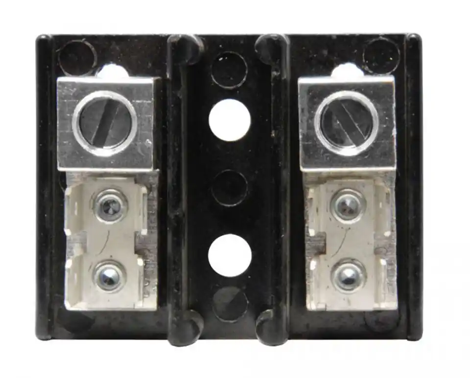 Rheem 45-21603-13 Terminal Block