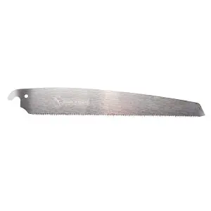 Braxton Harris DPS8RB Deluxe Pipe Saw Replacement Blade 8IN