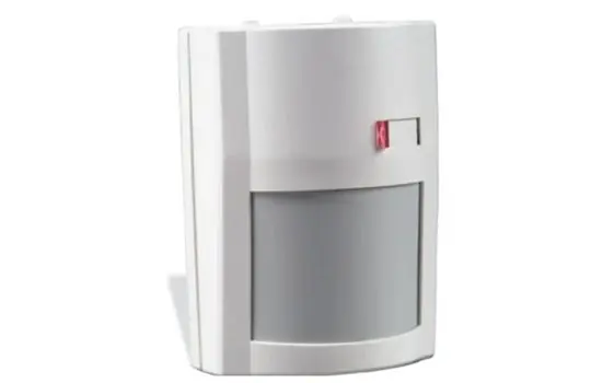 Dsc BV-L1 Wall-To-Wall Lens