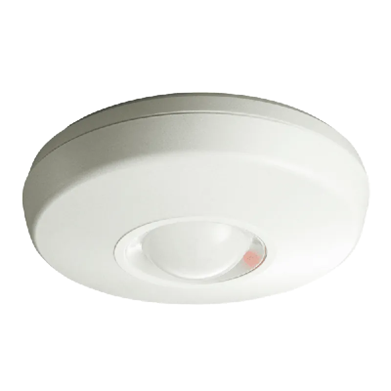 Optex FX-360 Fx-360