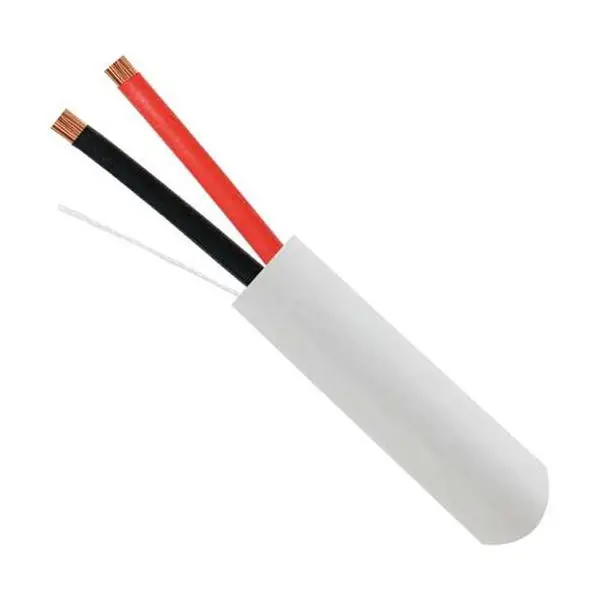 Vertical Cable 209-2317 Audio Cable 16AWG 1000 ft
