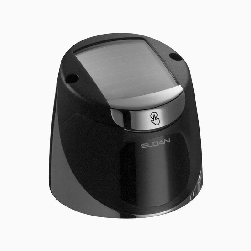 Sloan Led 0325309 ebv-309-a Cover Assembly