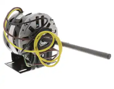 National Comfort Products 14270038SP Blower Motor 1/4 HP