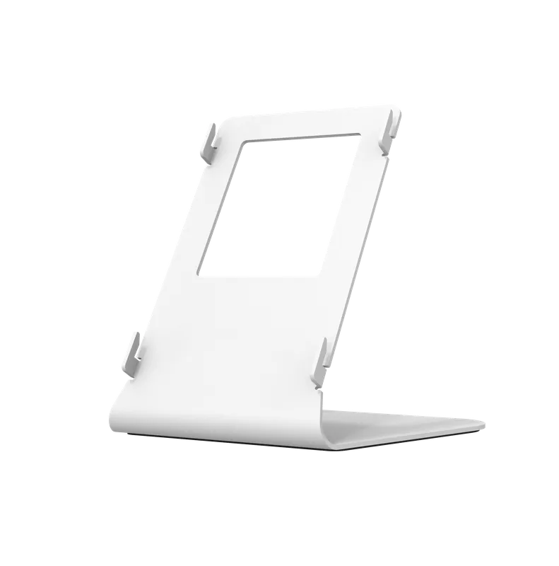 Akuvox C313-STAND C313 Table Stand