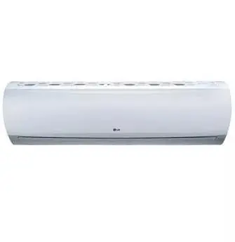 Lg ARNU423TMC4 Parts & Manuals