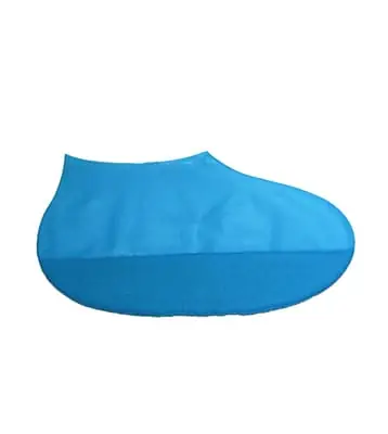 Tingley 6336-M Boot Saver Shoe Covers 100 Pair/Case