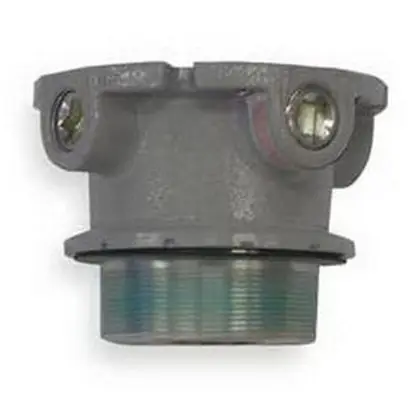 Appleton AAC-75 Mounting Unilet Body Ceil (a)