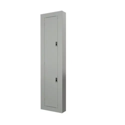 Abb AF31S Panelboard Enclosure Front Nema-1 31.5H x 20W