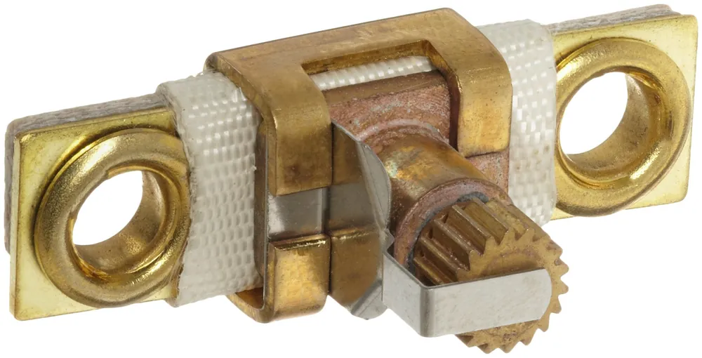 Siemens SMFH22 Heater Element 1.3 to 1.39 Amp