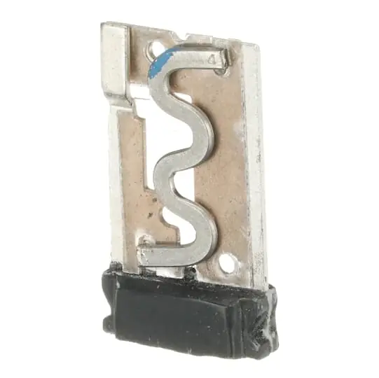 Abb CR123H132B Overload Heater 11.4A for CR101H Series Starter