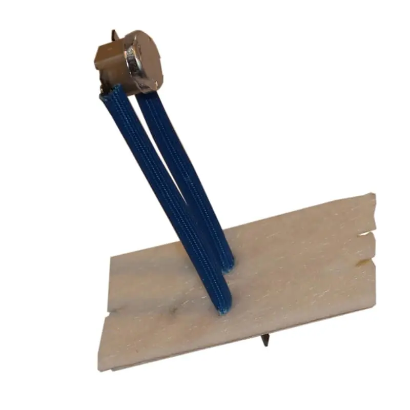 International Comfort Products 1177221 Switch Limit