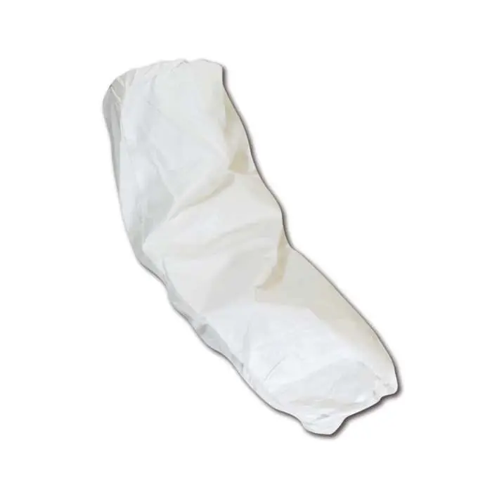 Keystone AG-NWI-WHITE Arm Guards/Sleeves 18 inches 100/Pk