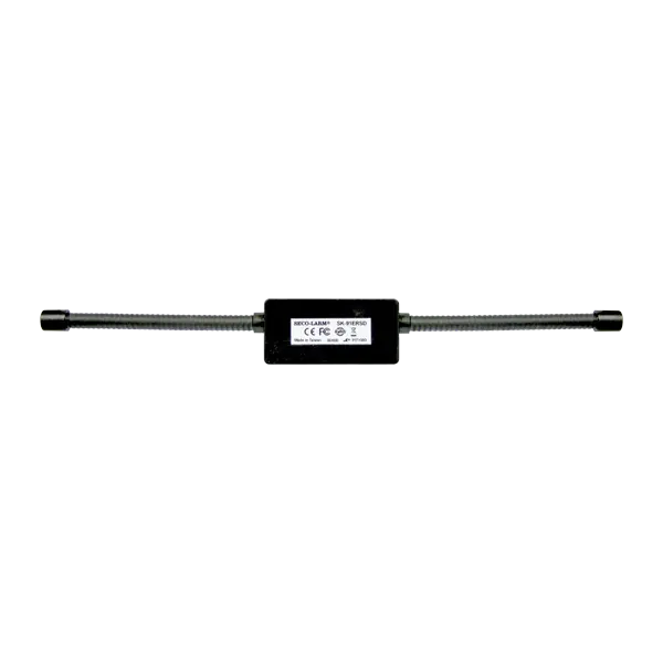Seco-Larm SK-91ERSD Extended Range Antenna 315MHz