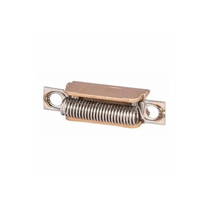 Siemens E33 Overload Relay Heater 2.08 to 2.86 Amp Class 20 Standard
