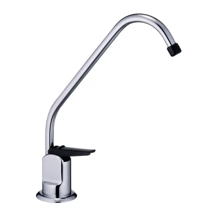 Puroflo FLR-300CP-UP RO Faucet – 300 Series