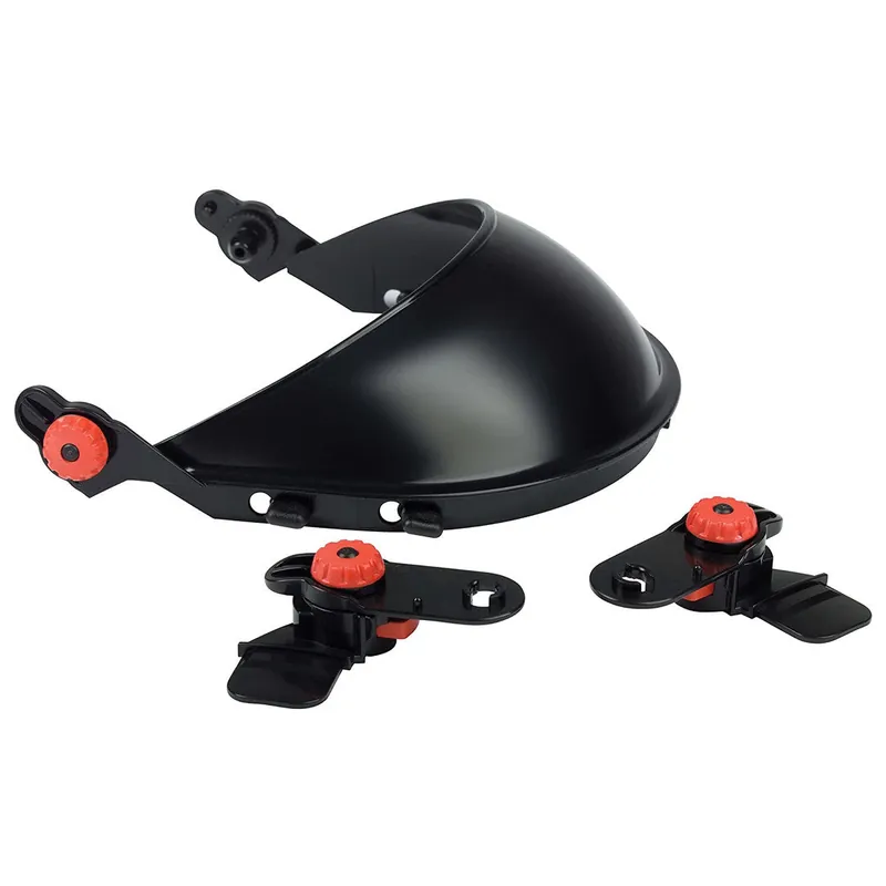 Jackson 39477 Hard Hat Interchange System Master Kit