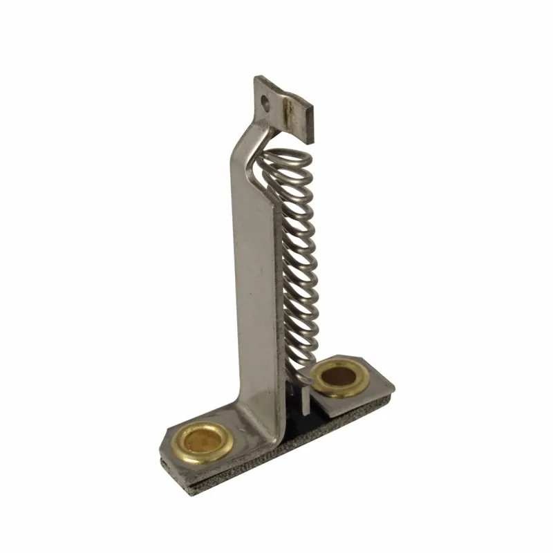 Eaton FH22 A200/B100 Heater