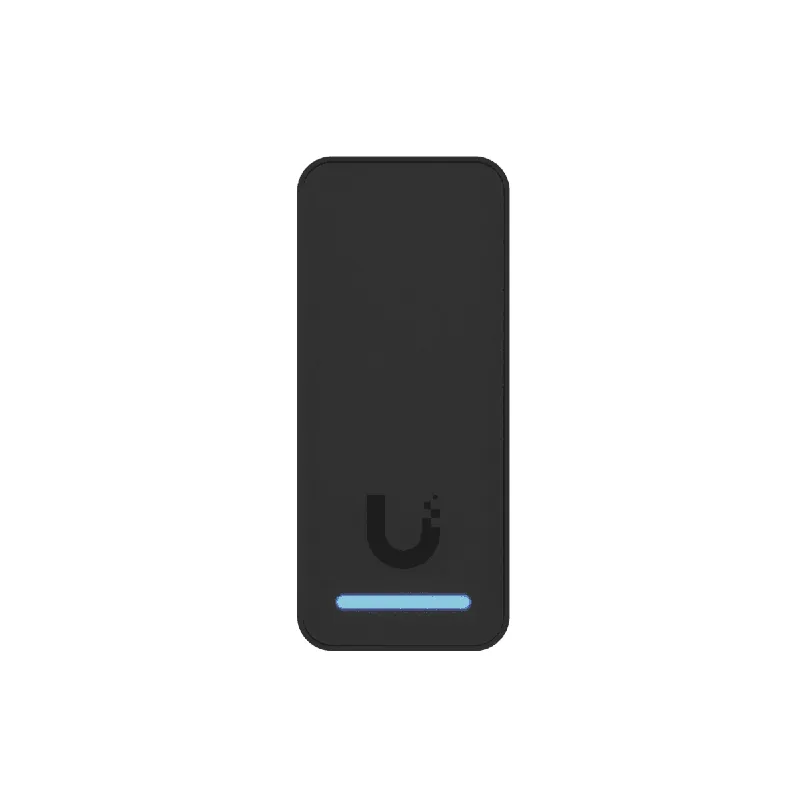 Ubiquiti UA-G2-Black G2 Reader