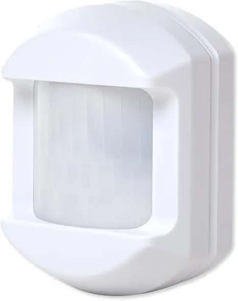 2Gig PIR1 Motion Detector (PIR1)