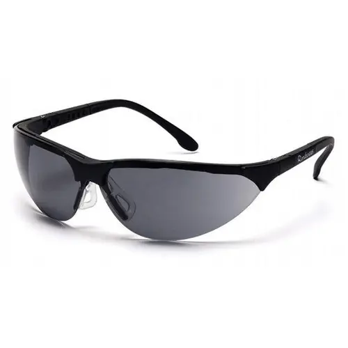 Pyramex SB2820S Rendezvous Safety Glasses
