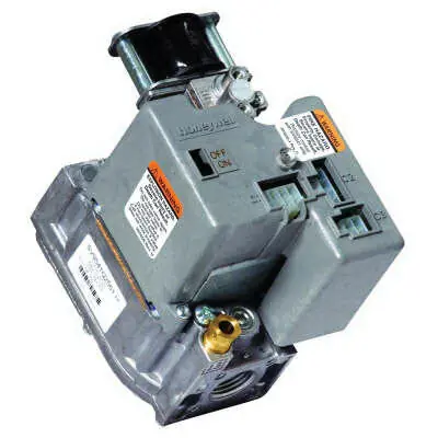 Resideo SV9541Q2561/U Gas Valve