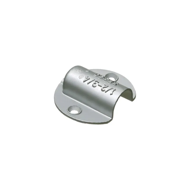 Arlington SP365 Sill Plate 2 in