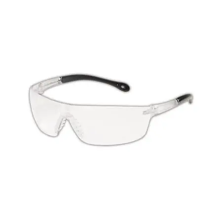 Gateway 4480 Starlite Squared Safety Glasses