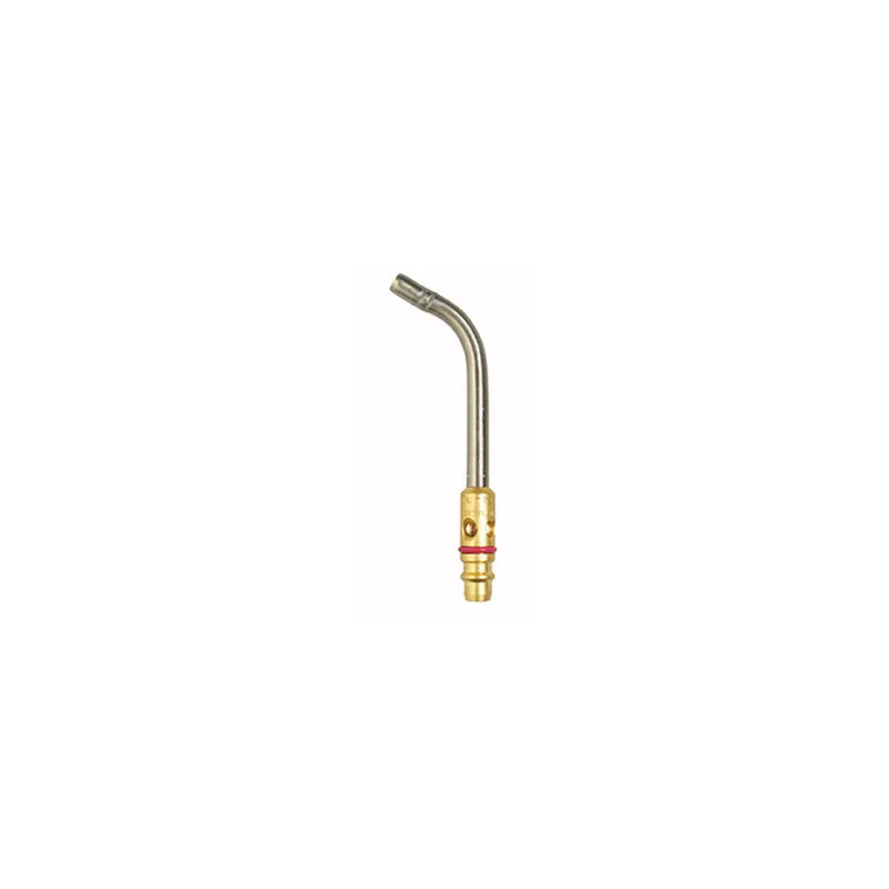 Esab 0386-0104 TurboTorch A-11 Tip Swirl, Air Acetylene