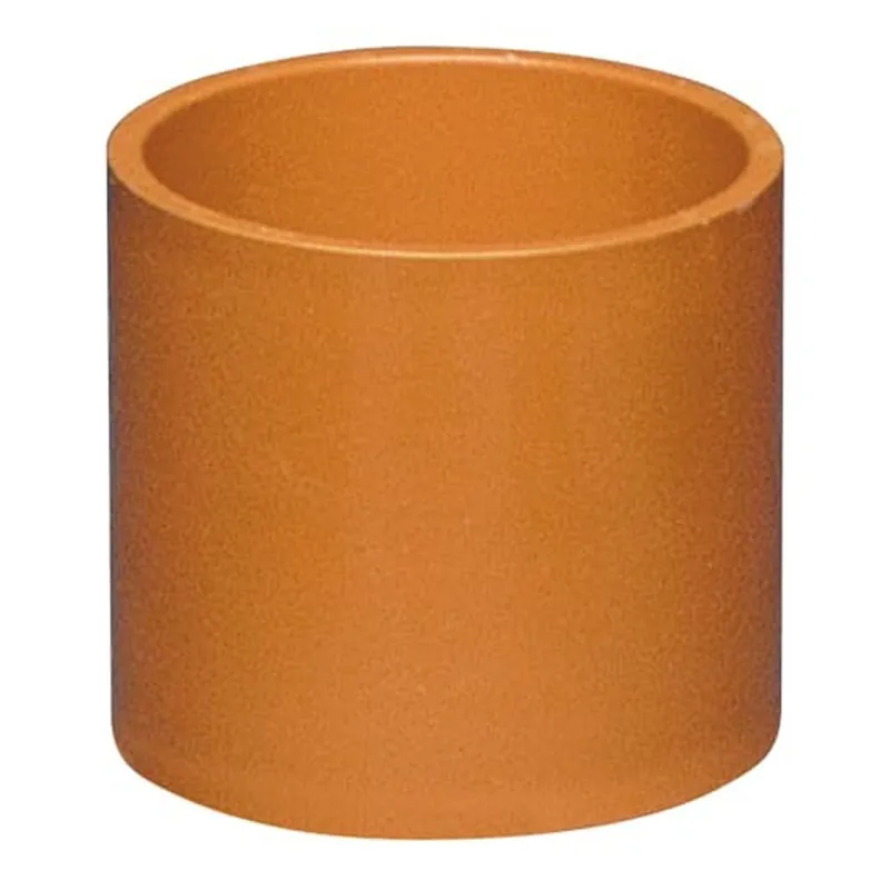 Carlon SCE940H 1-1/2 Inch Resi-Gard Standard Coupling