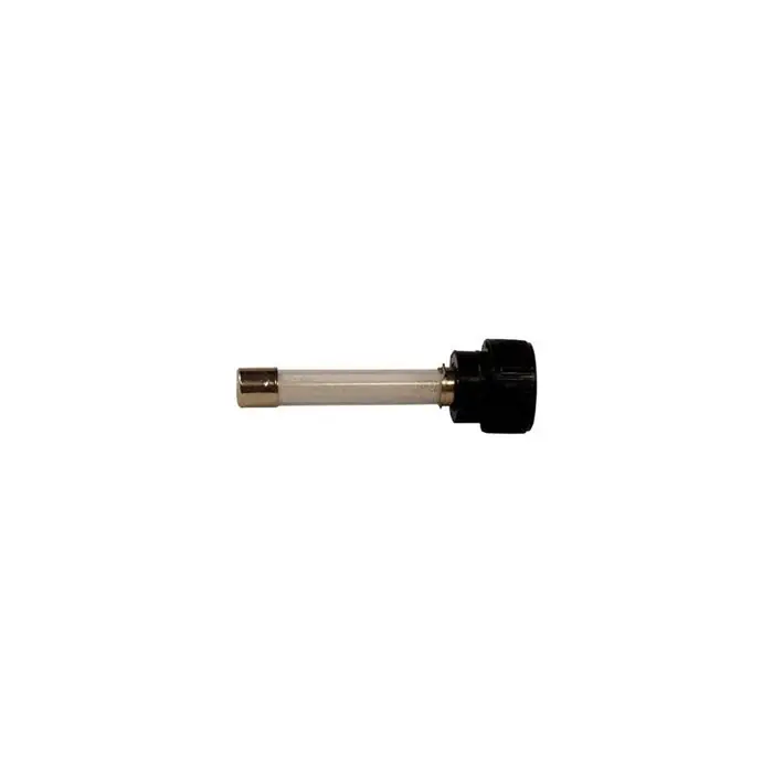 Mersen SLR5 SLR Series In-Line Fuse 5 A