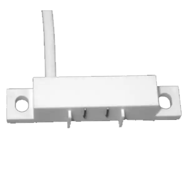Tane Alarm WS-1 Water Sensor with Leads