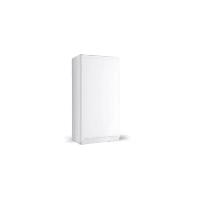 Ibc Sfc Combi Boilers 013-132 SFC-160 125 Input MBtu Combi Boiler and Domestic Hot Water Heater - Natural Gas
