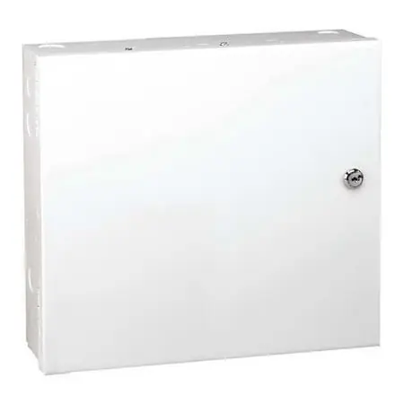 Napco GEM-P9600 Gemini P9600 Security Panel 8-96 Zones