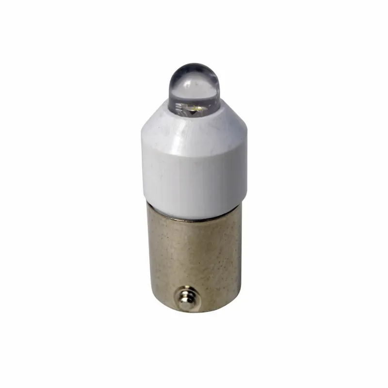 Eaton E22LED120WN LED Bulb 120 VAC/VDC