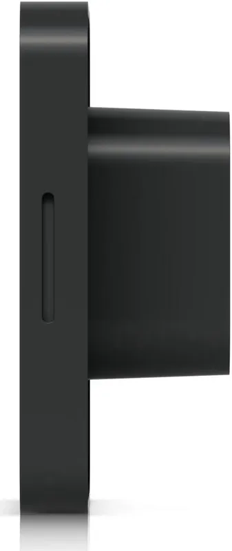 Ubiquiti UA-G3-FLEX-B Reader Flex