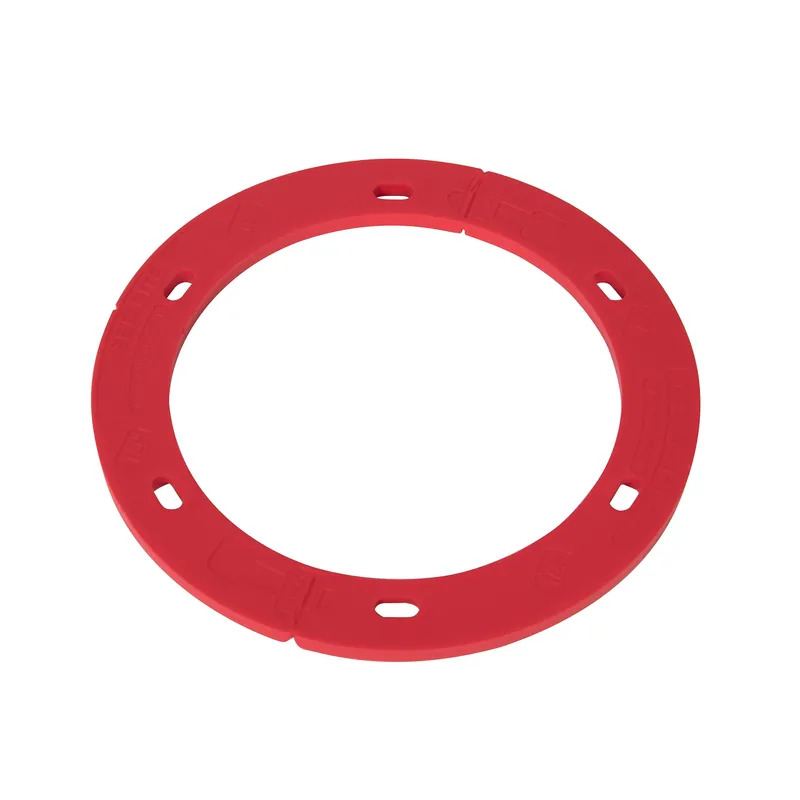 Oatey 43412 Set-Rite Closet Spacer 1/4 inches