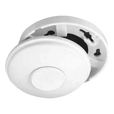 Napco GEM-HEAT Wireless Heat Detector