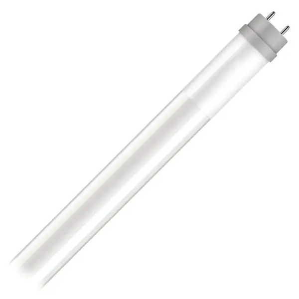 Philips 579433 LED Light Bulb 14.5 watt 48 inches T8